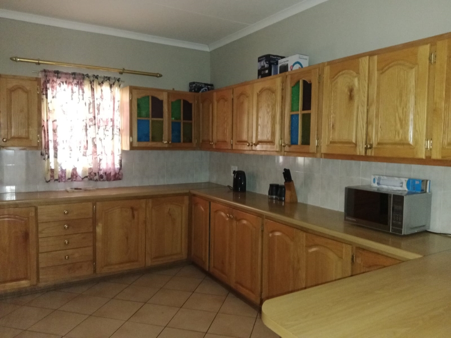 To Let 3 Bedroom Property for Rent in Kuruman Northern Cape